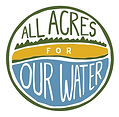 All Acres Logo_RGB FINAL 2.png